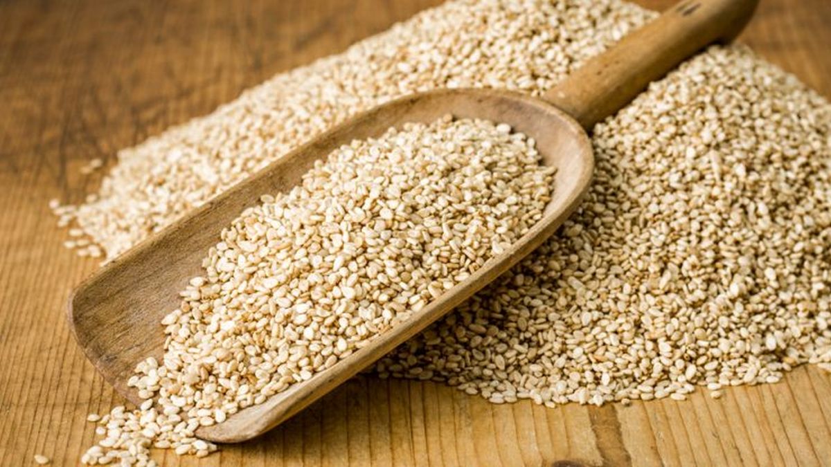 Kako estrogen utječe na ženske obline i kako ga prirodno regulisati