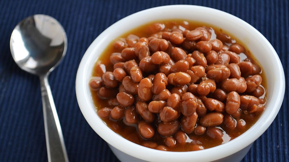 Kako estrogen utječe na ženske obline i kako ga prirodno regulisati