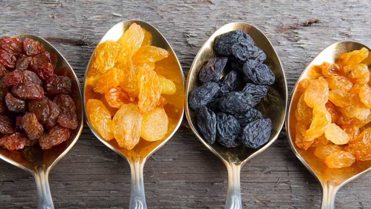 Kako estrogen utječe na ženske obline i kako ga prirodno regulisati