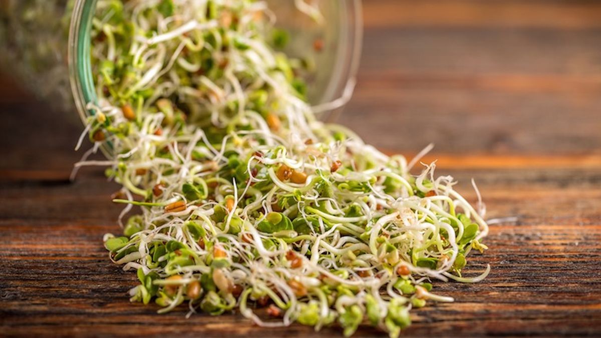 Kako estrogen utječe na ženske obline i kako ga prirodno regulisati