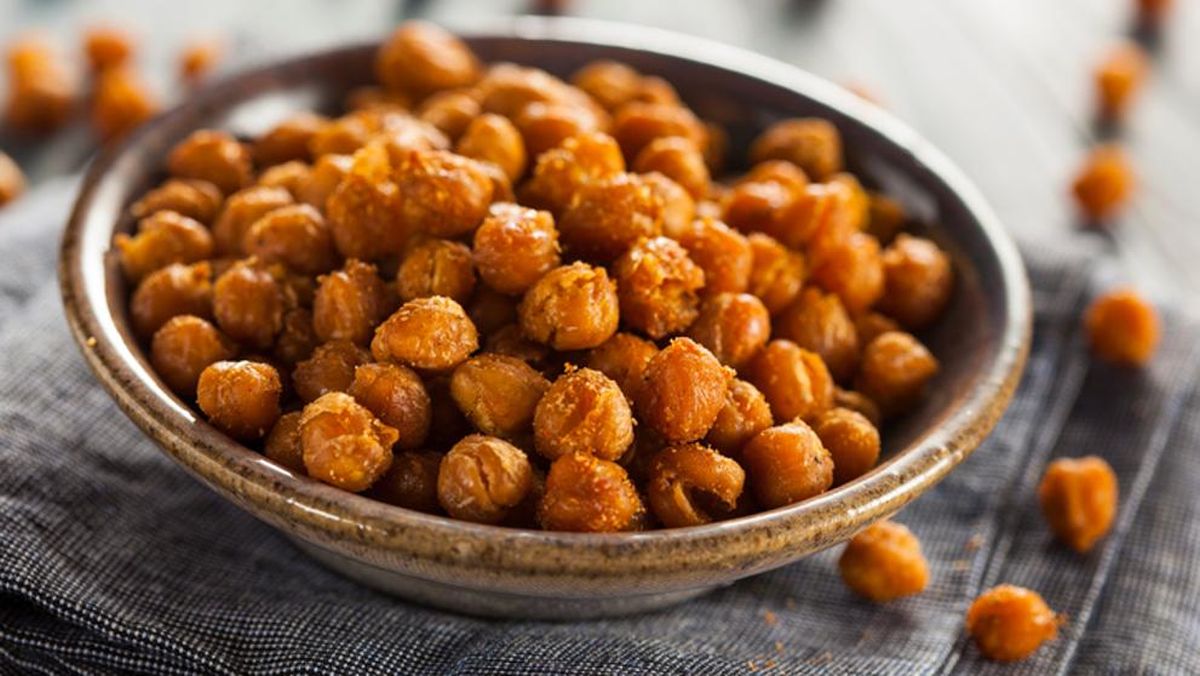 Kako estrogen utječe na ženske obline i kako ga prirodno regulisati