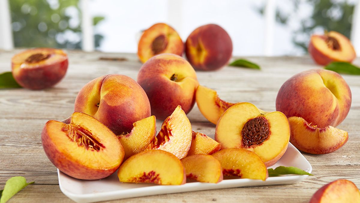 Kako estrogen utječe na ženske obline i kako ga prirodno regulisati