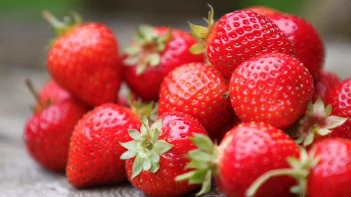 Kako estrogen utječe na ženske obline i kako ga prirodno regulisati