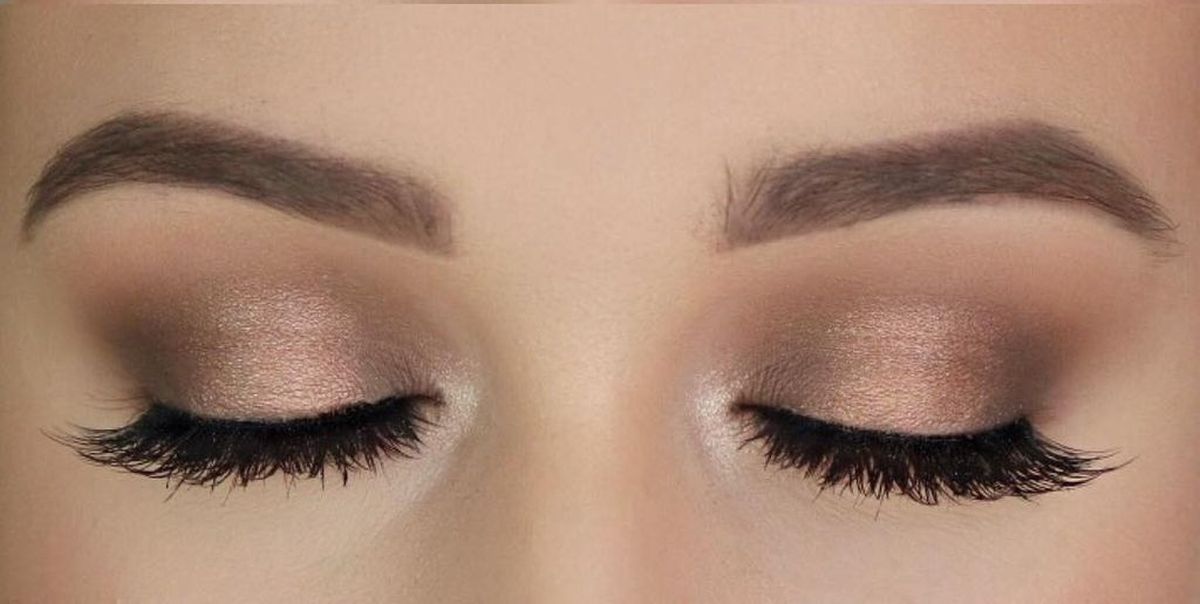 Kako dobiti prirodan izgled