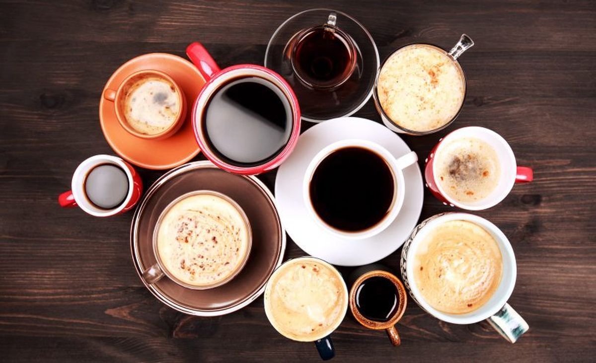 Zašto je kafa neukusna