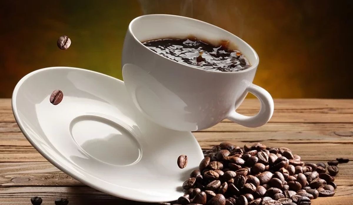 Zašto je kafa neukusna