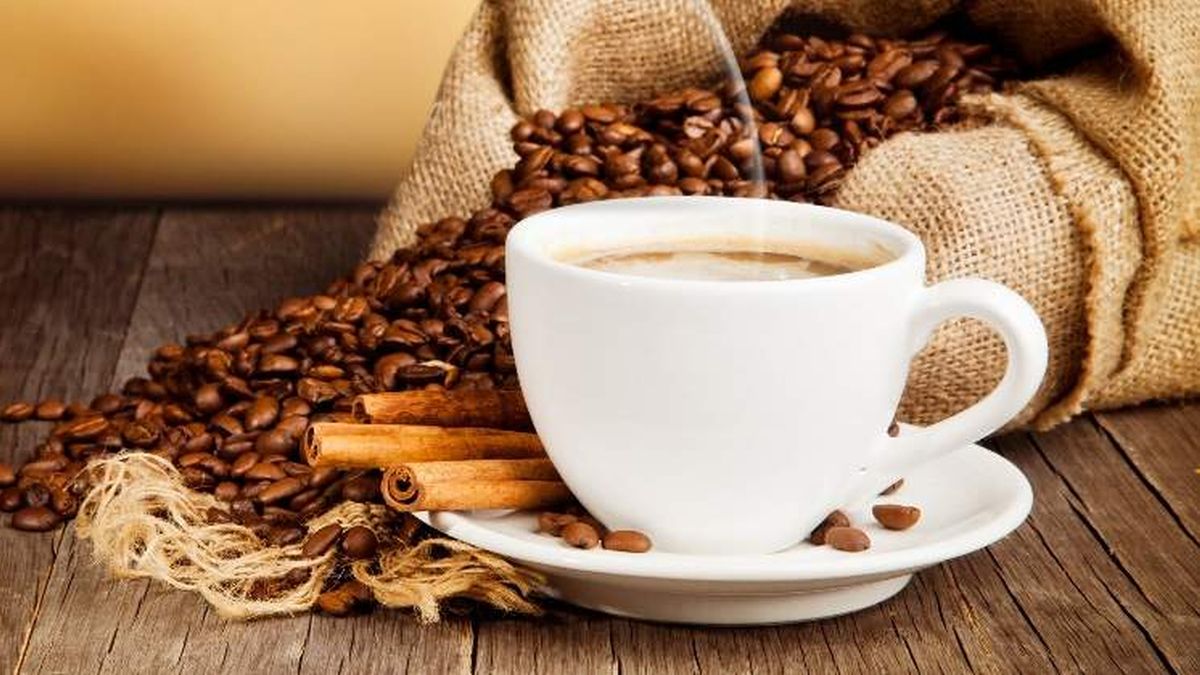 Zašto je kafa neukusna