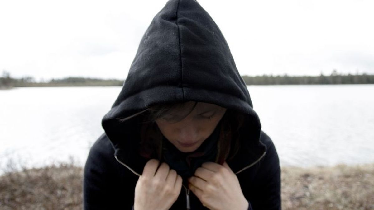 Kako ples utječe na vaše zdravlje