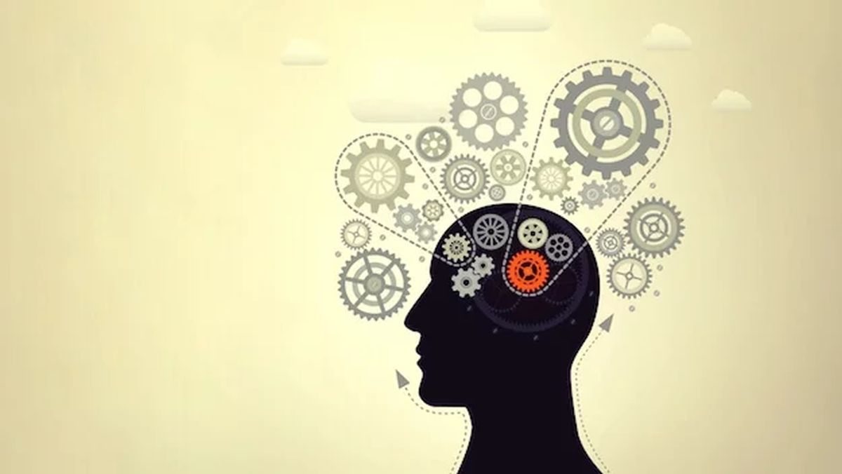 Kako ples utječe na vaše zdravlje