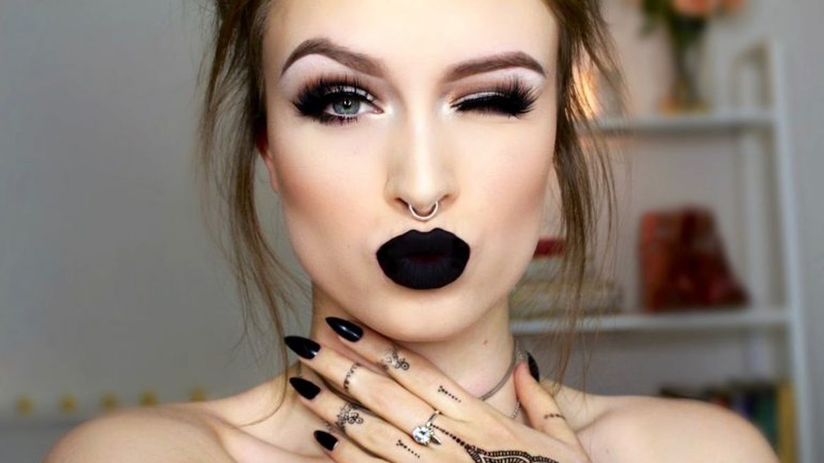 Kako sačuvati usne tokom zime