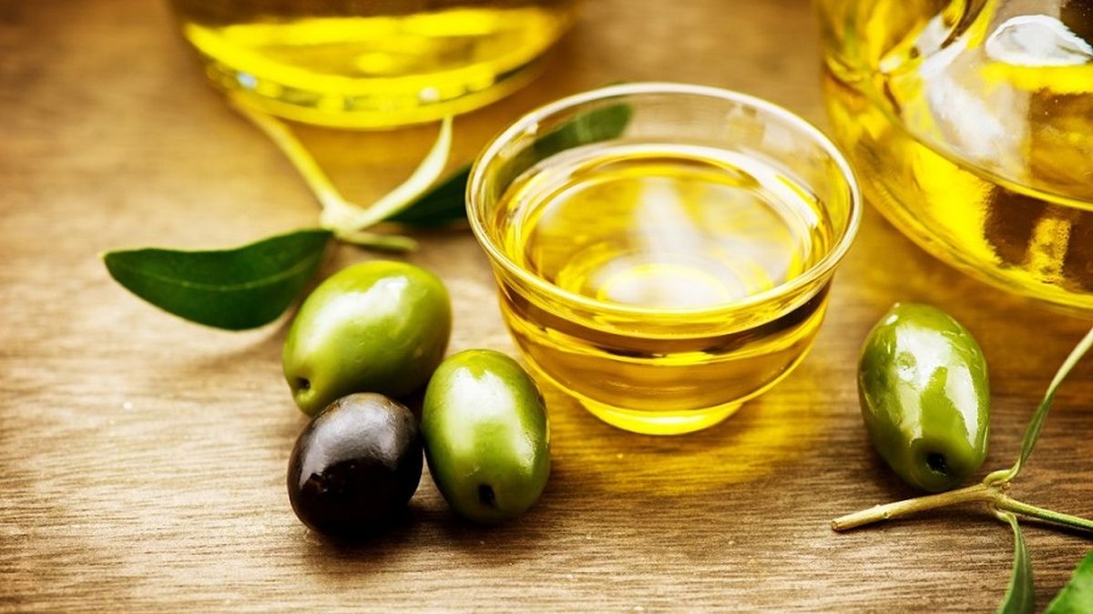 Kako poboljšati rad mozga