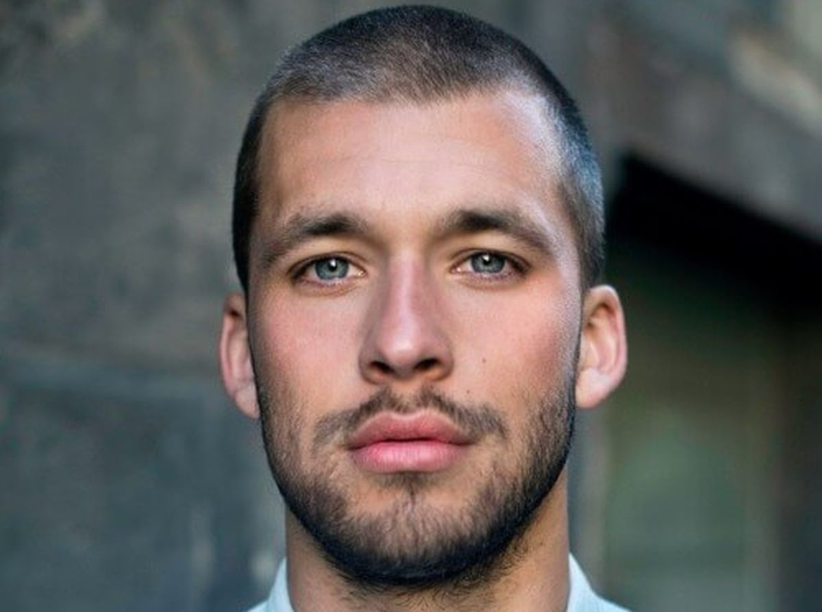 Zalisci i frizure: Pet najboljih koje "manu" pretvaraju u prednost Zalisci i frizure: Pet najboljih koje "manu" pretvaraju u prednost