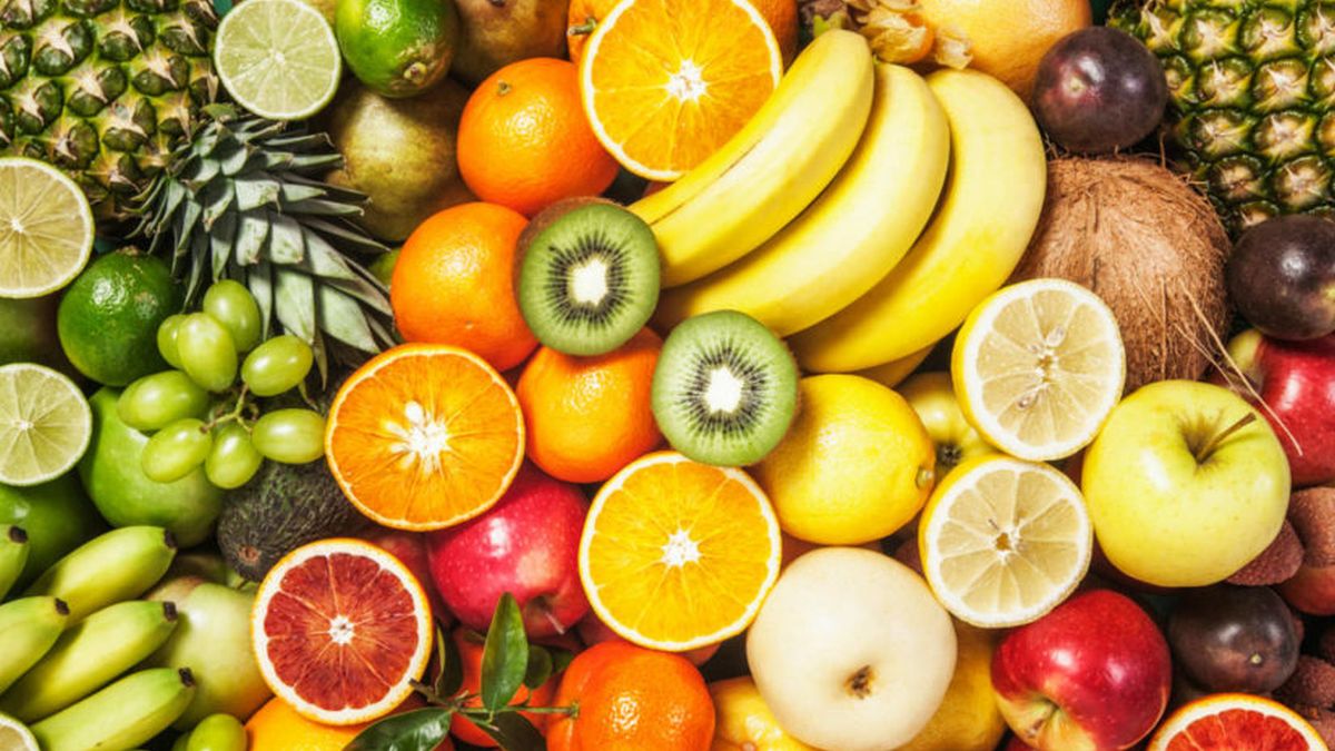 Dozvoljene namirnice u ketogenoj dijeti 