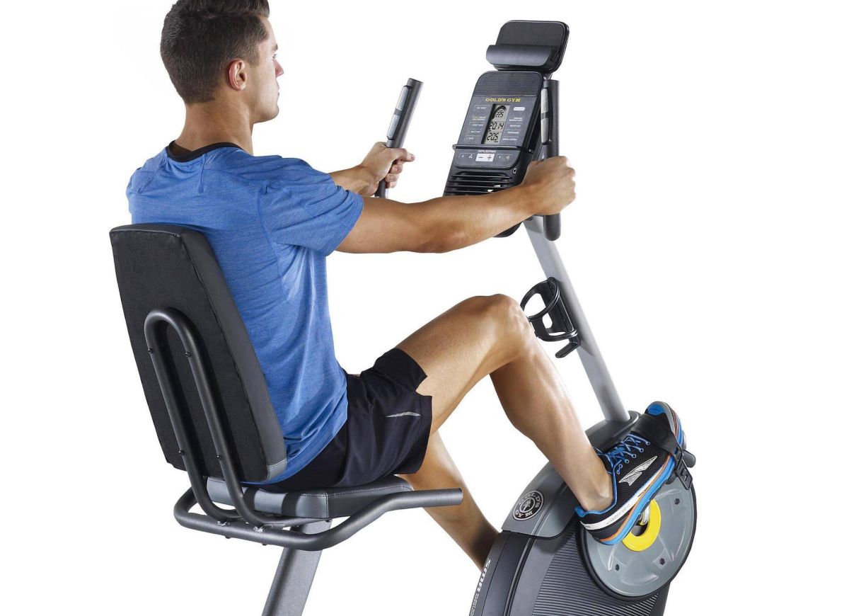 Koliko kalorija troši svaka od kardio sprava?