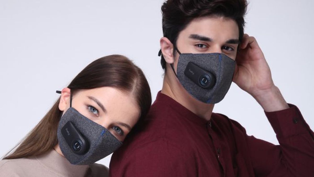 Kako se zaštititi od zagađenosti