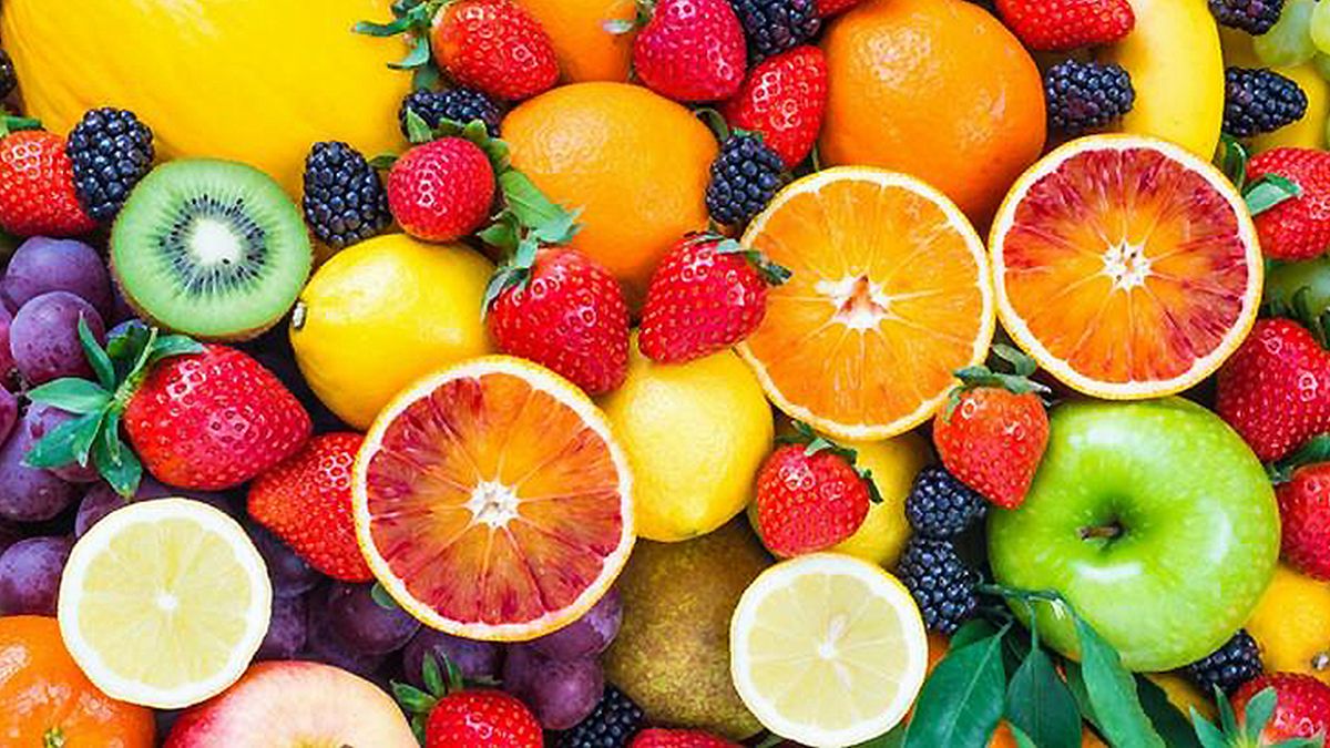 Kako se zaštititi od zagađenosti