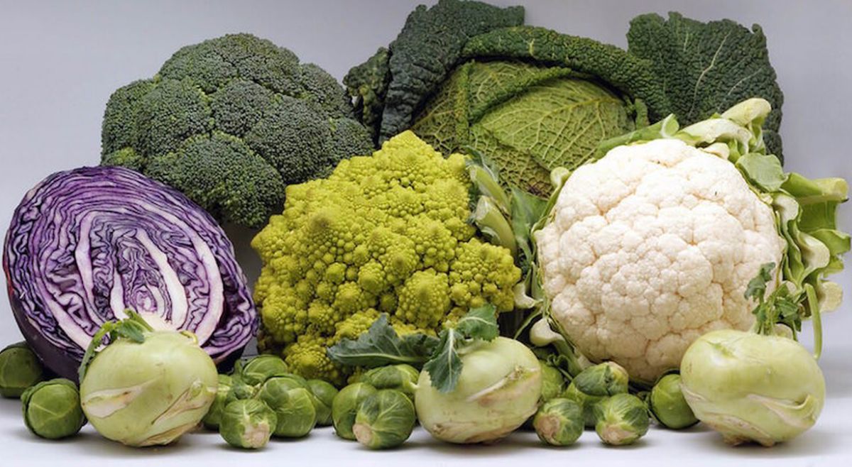 Kako se zaštititi od zagađenosti