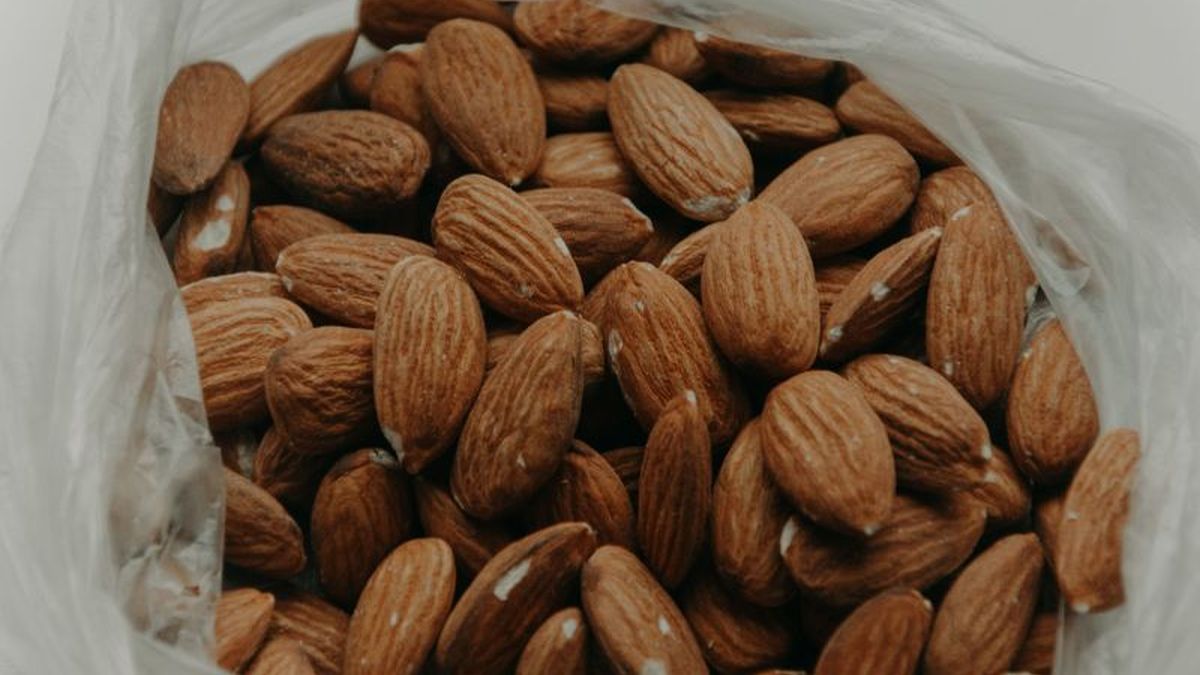 Plan prehrane bez glutena