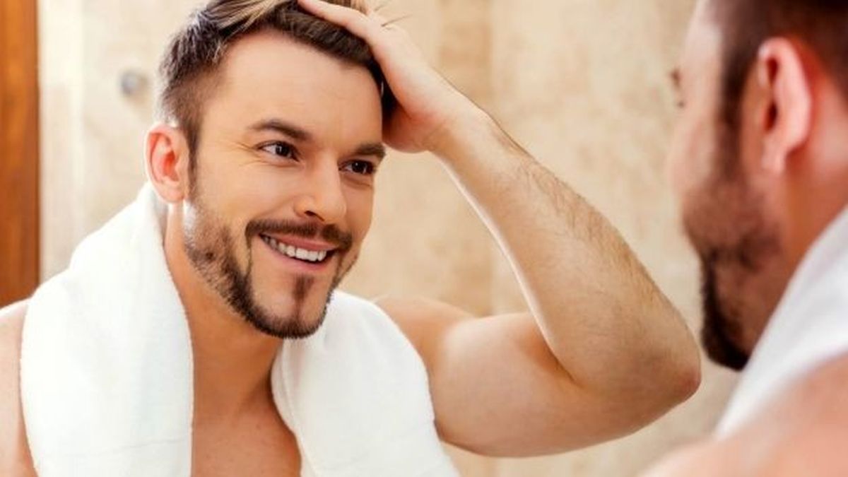 Kako izbjeći opadanje kose Kako izbjeći opadanje kose