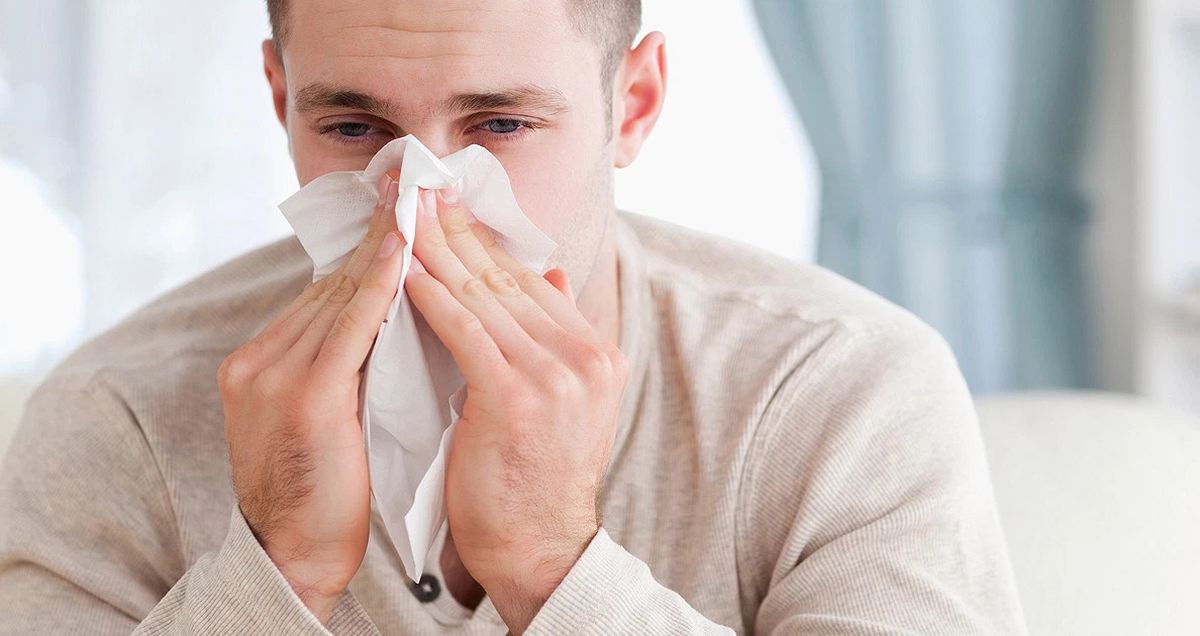 10 načina kako će hidžama pomoći vašem zdravlju