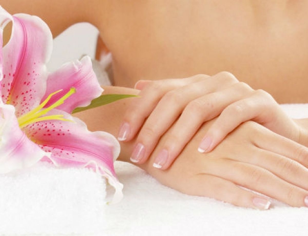 10 načina kako će hidžama pomoći vašem zdravlju