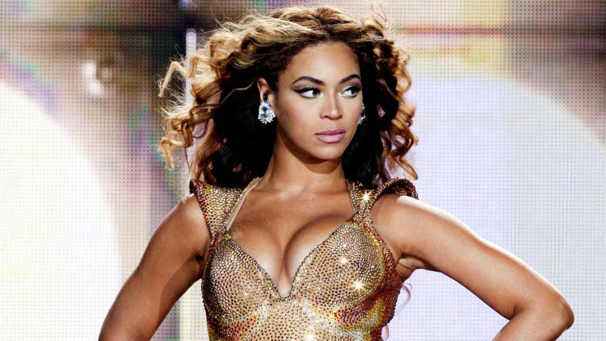 Najzgodnije mame u Hollywoodu 