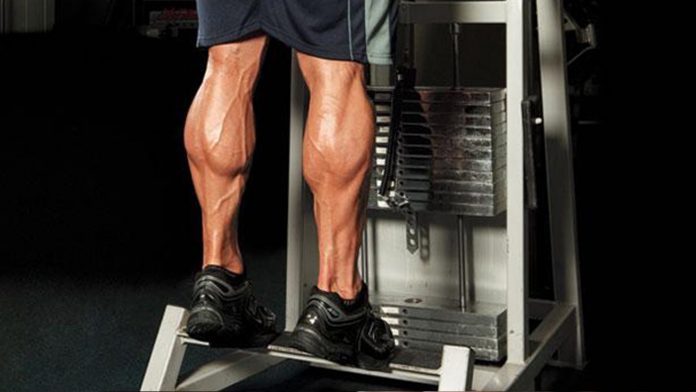 Pet vježbi koje bi trebali prestati raditi s prevelikim kilažama