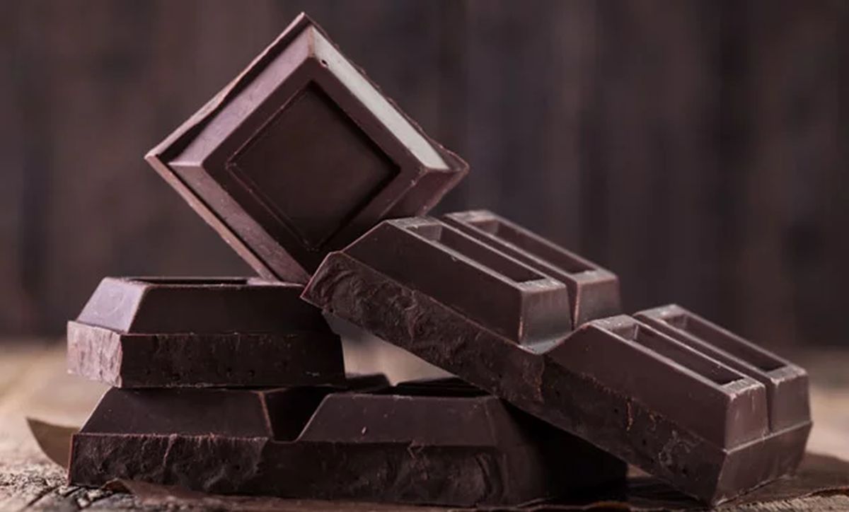 11 namirnica koje su dobar izvor željeza