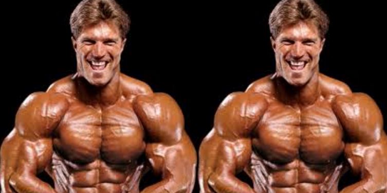 Divovi s milionima: Top 10 najbogatijih bodybuildera današnjice Divovi s milionima: Top 10 najbogatijih bodybuildera današnjice
