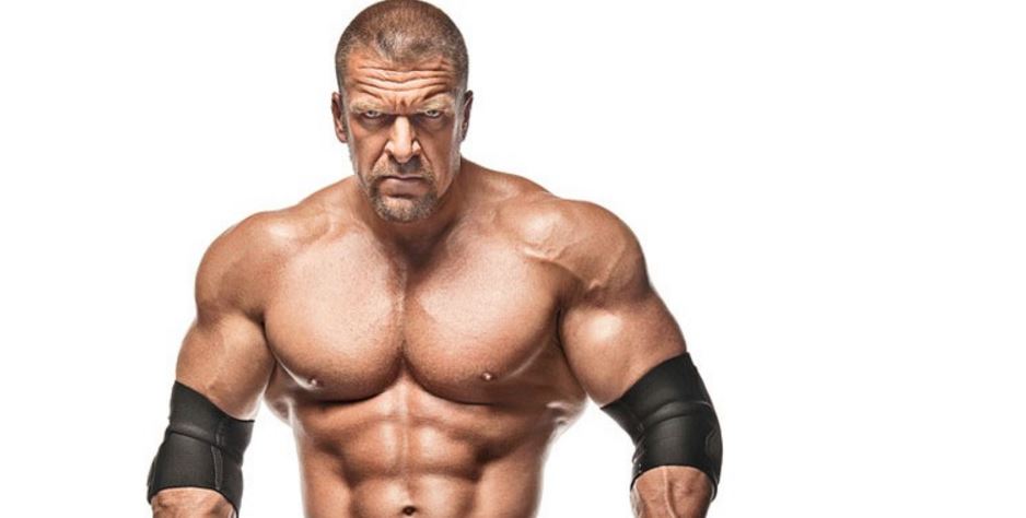 Divovi s milionima: Top 10 najbogatijih bodybuildera današnjice Divovi s milionima: Top 10 najbogatijih bodybuildera današnjice
