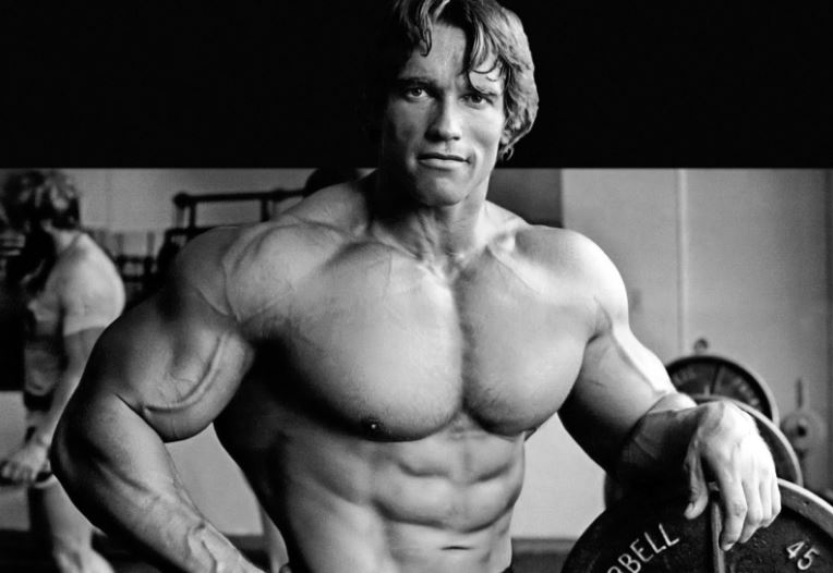 Divovi s milionima: Top 10 najbogatijih bodybuildera današnjice Divovi s milionima: Top 10 najbogatijih bodybuildera današnjice