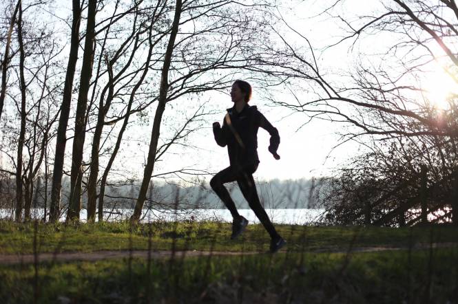 Kako se motivisati za vježbanje tokom hladnih zimskih dana? Kako se motivisati za vježbanje tokom hladnih zimskih dana?