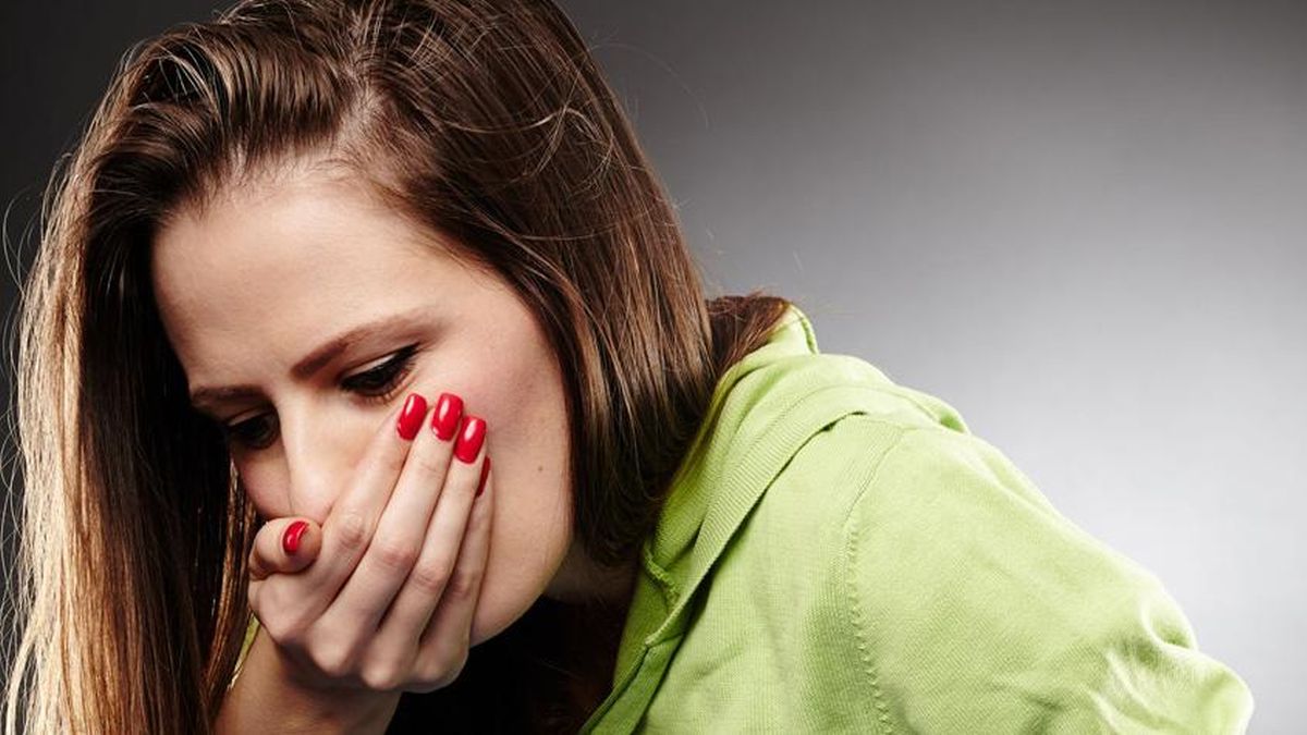 10 pogodnosti đumbira