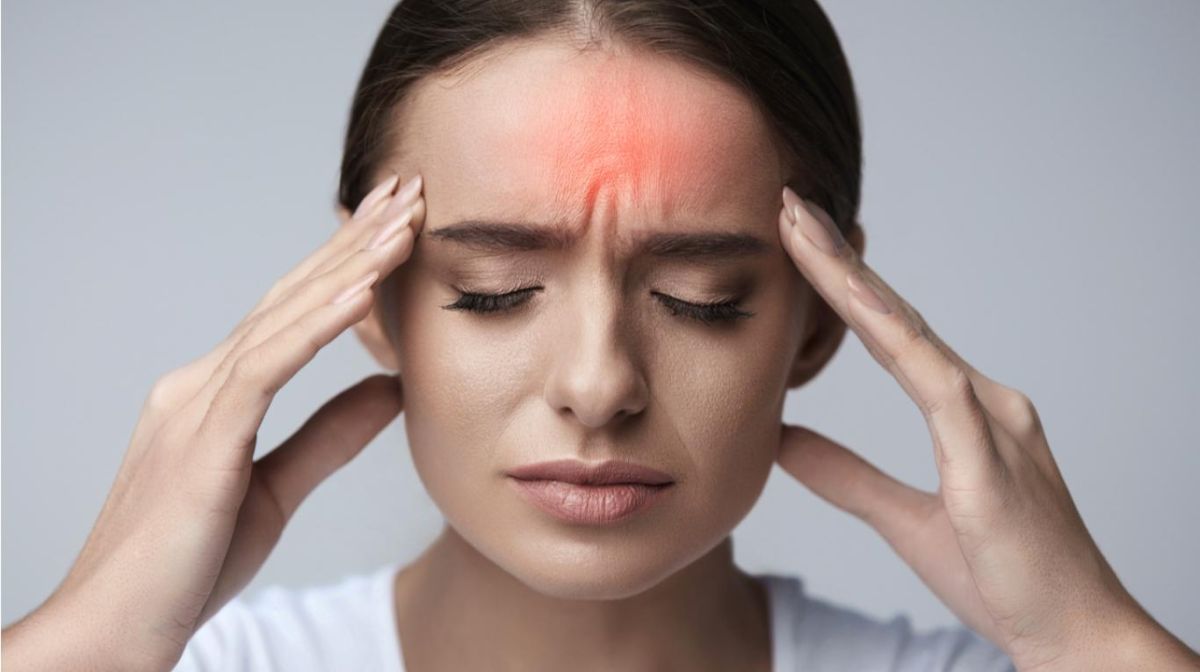 10 pogodnosti đumbira