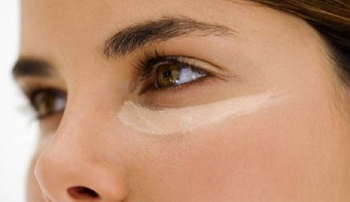 Kako pravilno koristiti korektor