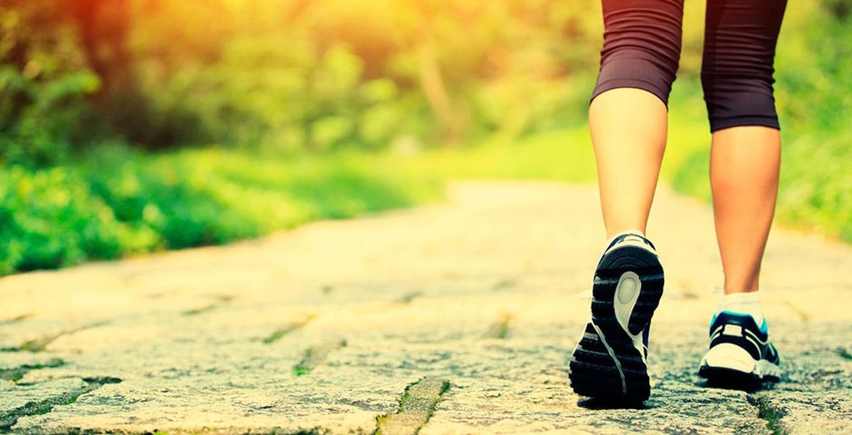 10 savjeta o zdravlju i fitnessu od Mark Zuckerberga 10 savjeta o zdravlju i fitnessu od Mark Zuckerberga