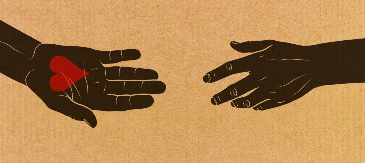 10 savjeta o zdravlju i fitnessu od Mark Zuckerberga