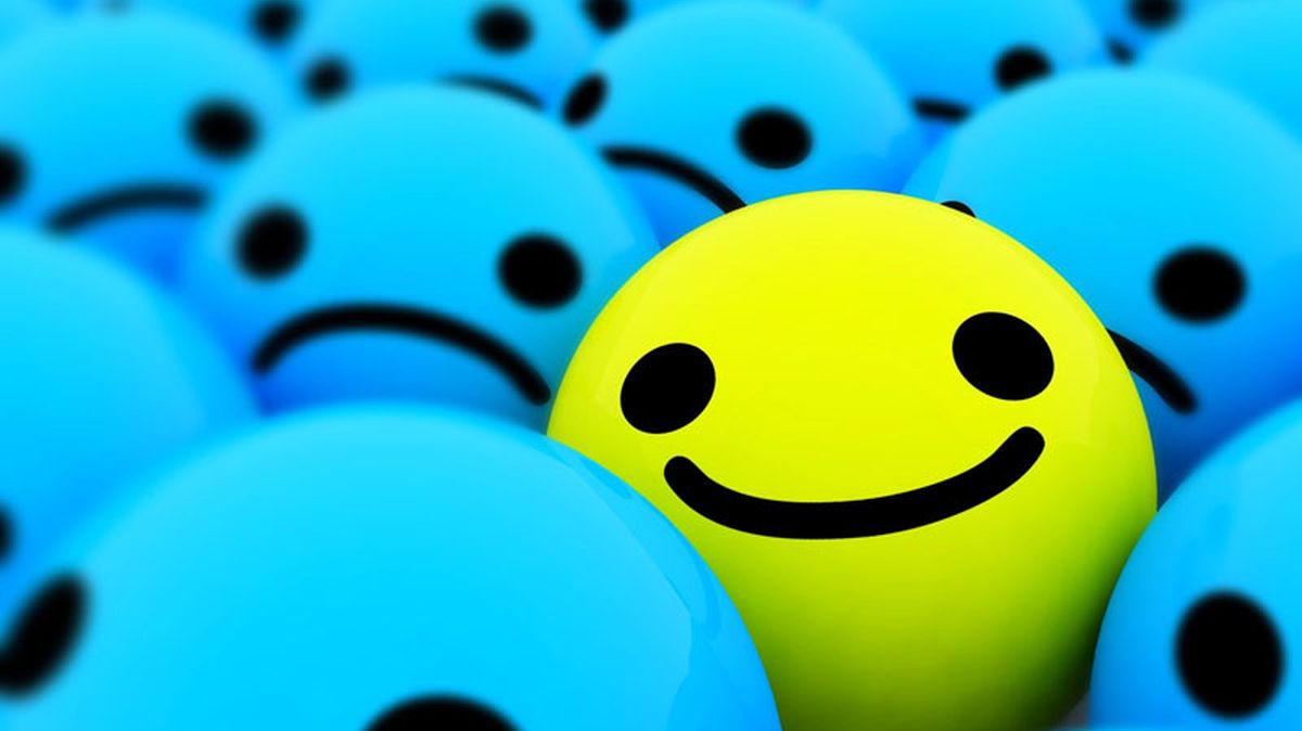 10 savjeta o zdravlju i fitnessu od Mark Zuckerberga