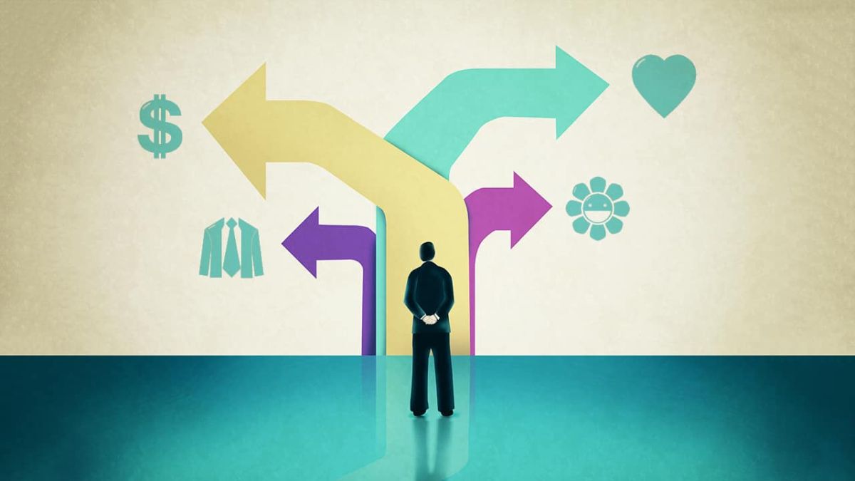 10 savjeta o zdravlju i fitnessu od Mark Zuckerberga