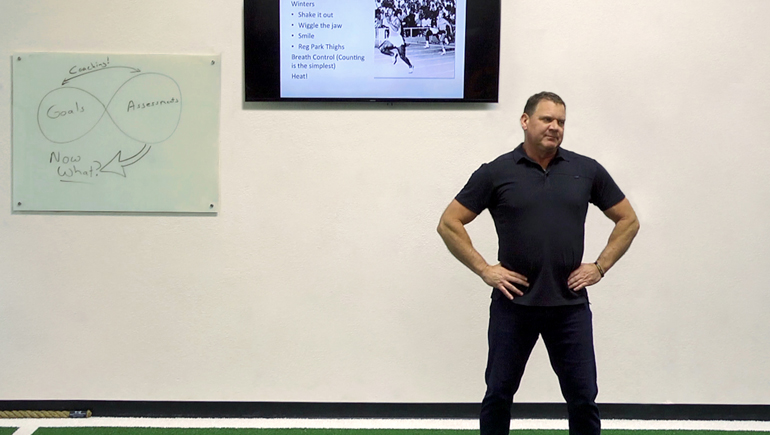 Vjerujte u sebe: Motivirajuće rečenice šampiona koje će vas pokrenuti