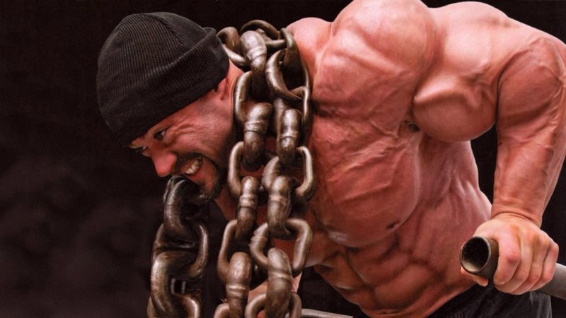 Vjerujte u sebe: Motivirajuće rečenice šampiona koje će vas pokrenuti