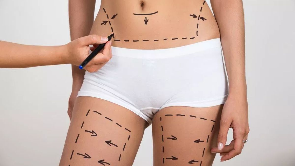 6 razloga zašto trebate hodati više 6 razloga zašto trebate hodati više