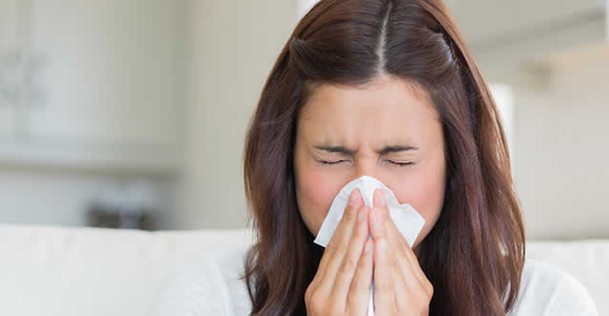 Da li jedete premalo da bi smršali? 