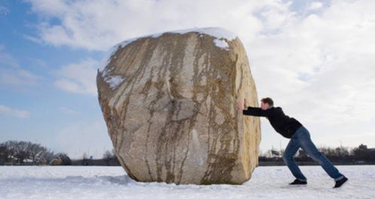 Kako se riješiti debelih ruku?