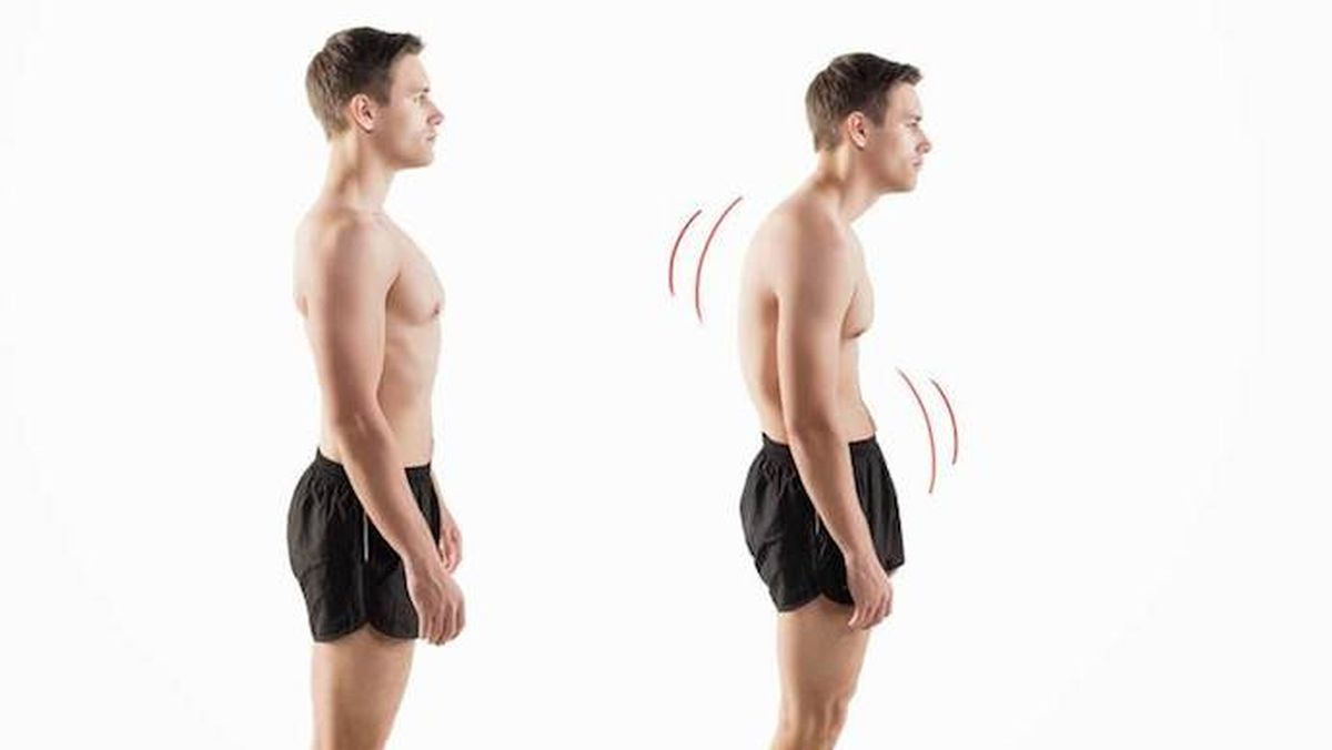 Kako se riješiti debelih ruku?