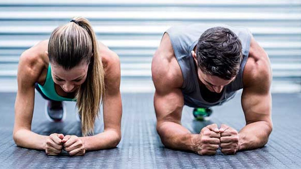 7 savjeta kako biti mentalno fit