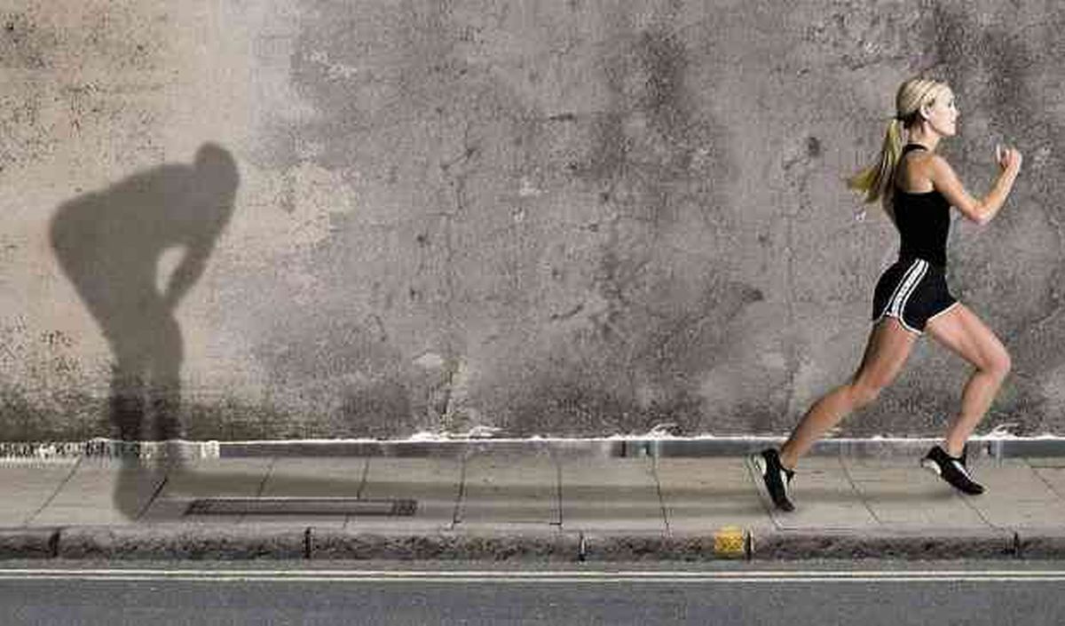 7 savjeta kako biti mentalno fit