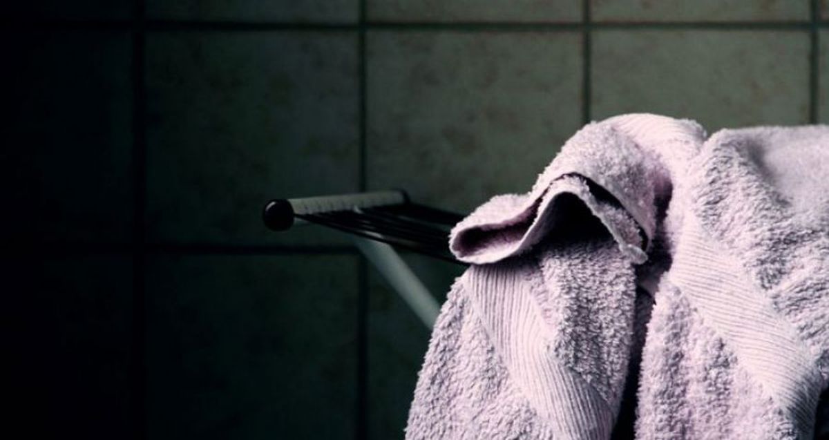 7 savjeta kako biti mentalno fit