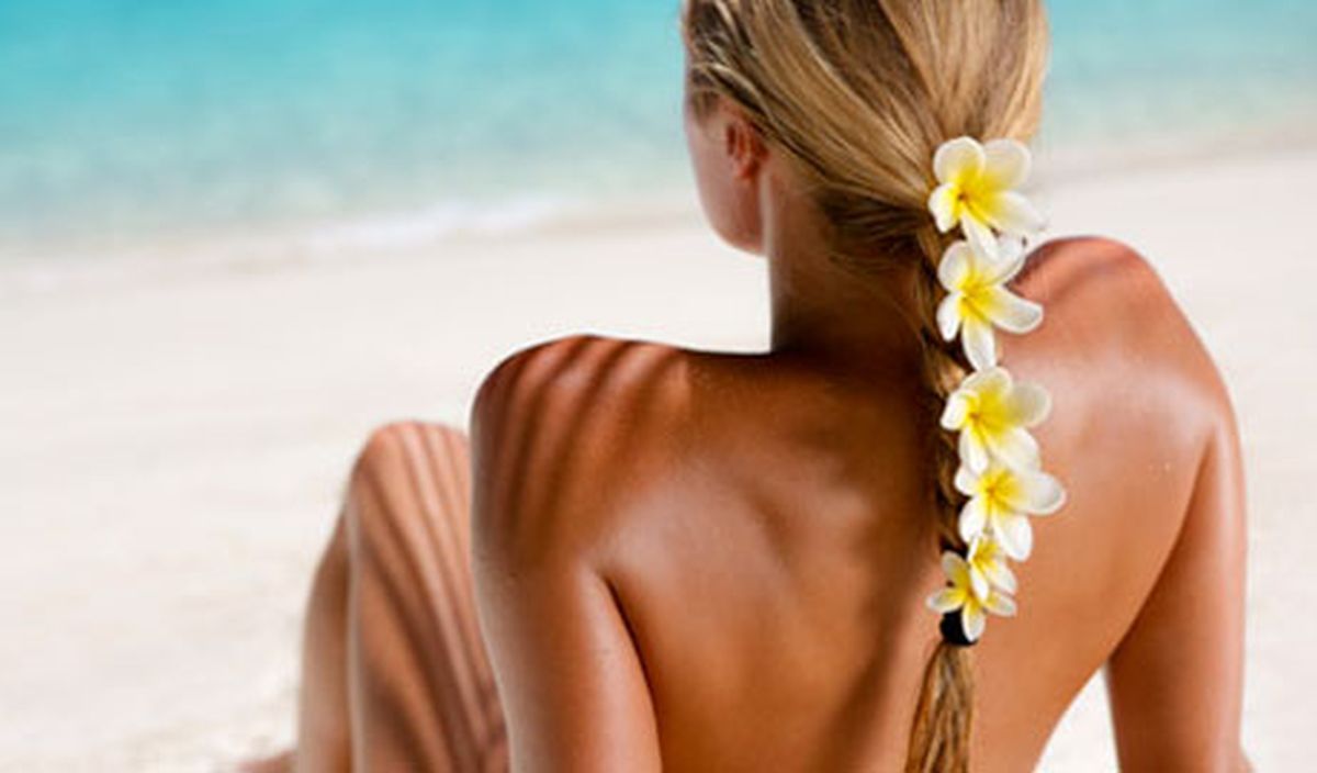 Zašto treba piti zeleni čaj?