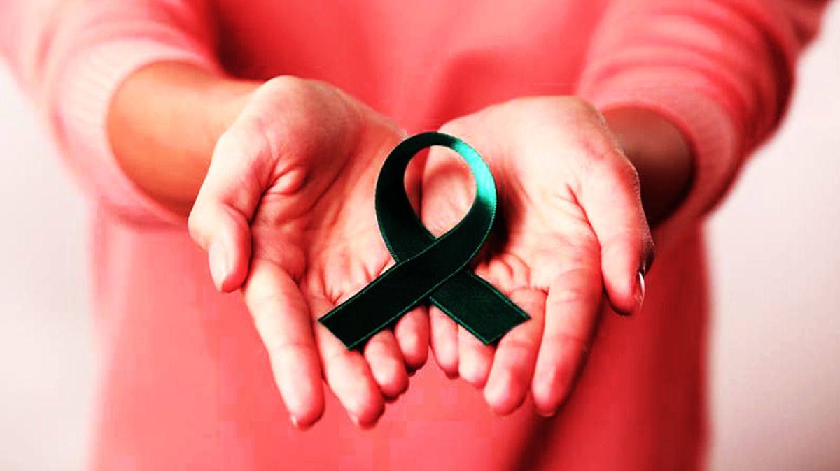 Zašto treba piti zeleni čaj?